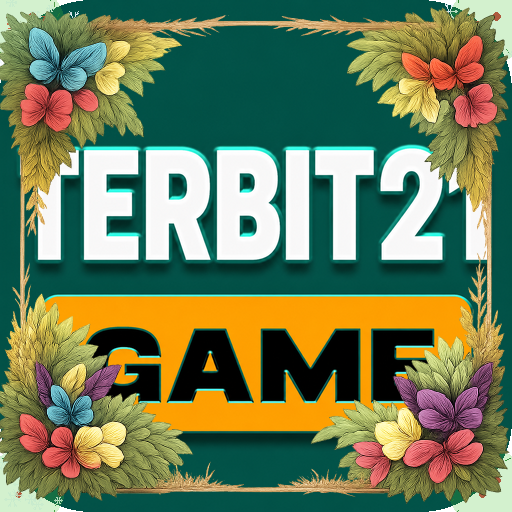 terbit21 — galeri pratinjau - APK Resmi
