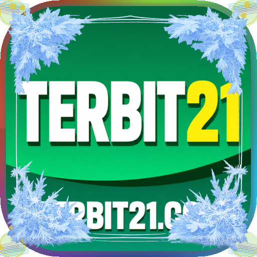 terbit21 — galeri pratinjau Resmi APK